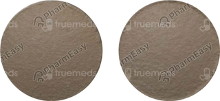 Endofit Kit 2/25 Mg Tablet 30